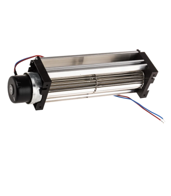 Blowers/Ebmpapst_Blower/EC_centrifugal_blowers/QR06.png