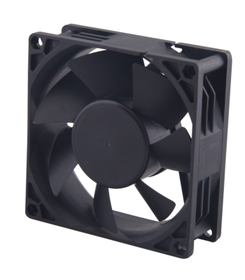 Fans/Pelko_Motors_Fan/DC_Axial_Fans/R-G_series92x92x32mm.png