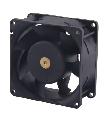 Fans/Pelko_Motors_Fan/DC_Axial_Fans/R-K_series80x80x38mm.png