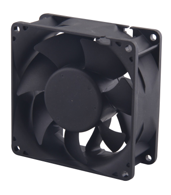 Fans/Pelko_Motors_Fan/DC_Axial_Fans/R-K_series92x92x38mm.png