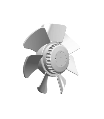 Fans/ECOFIT_Fan/AC_Axial_fans/R12-24.png