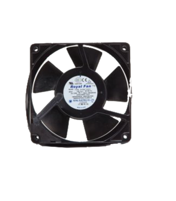 Fans/ROYAL_Fan/Small_Axial_Flow_Fans_with_Metal_Blades/R120C.png