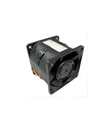 Fans/NIDEC_Fan/BRUSHLESS_DC_Fans/R60W.png