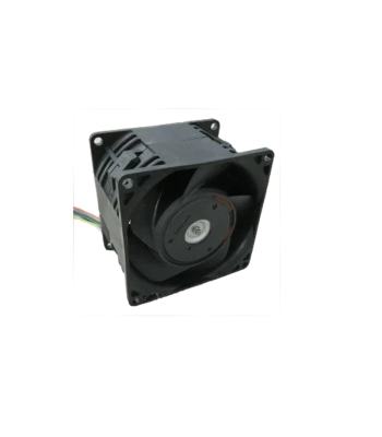 Fans/NIDEC_Fan/BRUSHLESS_DC_Fans/R80W.png