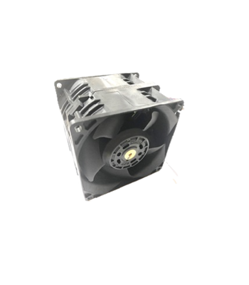 Fans/NIDEC_Fan/BRUSHLESS_DC_Fans/R92K.png