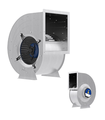 Fans/ZIEHL_ABEGG_Fan/Centrifugal_fans/R.png