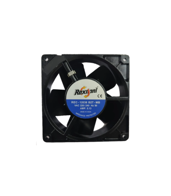 Fans/REXNORD_Fan/AC_Metal_Impeller_Axial_Fans/REC-12038.png