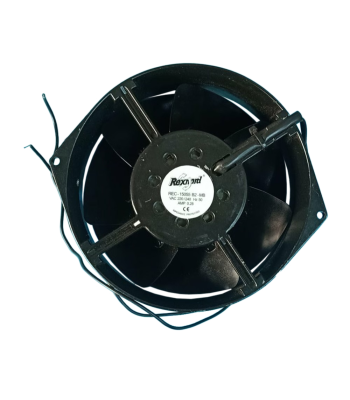 Fans/REXNORD_Fan/AC_Metal_Impeller_Axial_Fans/REC-15055.png