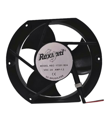 Fans/REXNORD_Fan/DC_Plastic_Impeller_Brushless_Fans/REC-17251.png