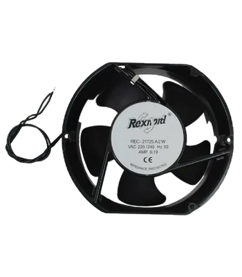 Fans/REXNORD_Fan/AC_Plastic_Impeller_Axial_Fans/REC-21725.png