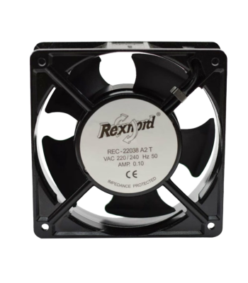 Fans/REXNORD_Fan/AC_Plastic_Impeller_Axial_Fans/REC-22038.png
