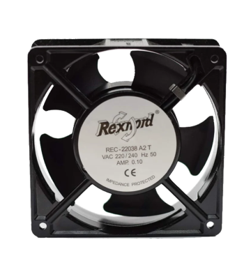 Fans/REXNORD_Fan/REC-22038A2.png
