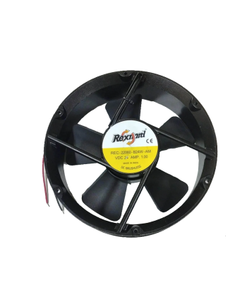 Fans/REXNORD_Fan/DC_Plastic_Impeller_Brushless_Fans/REC-22060.png