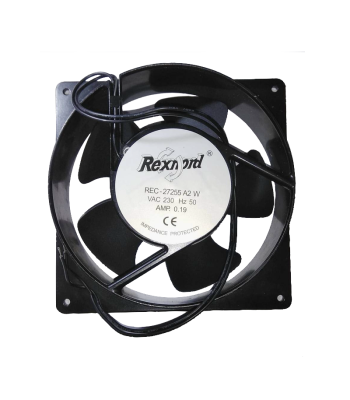 Fans/REXNORD_Fan/AC_Plastic_Impeller_Axial_Fans/REC-27255.png