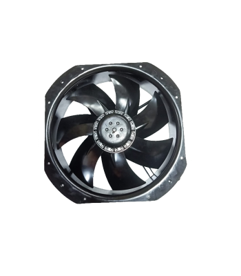 Fans/REXNORD_Fan/AC_Metal_Impeller_Axial_Fans/REC-28080.png