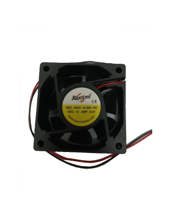 Fans/REXNORD_Fan/DC_Plastic_Impeller_Brushless_Fans/REC-6025.png