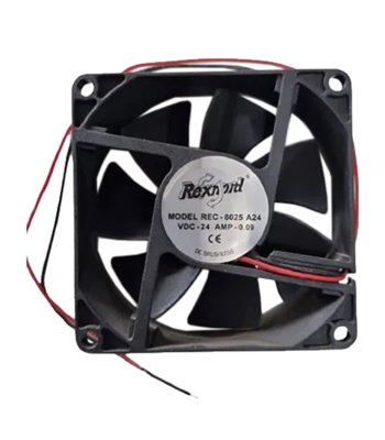 Fans/REXNORD_Fan/DC_Plastic_Impeller_Brushless_Fans/REC-8025.png