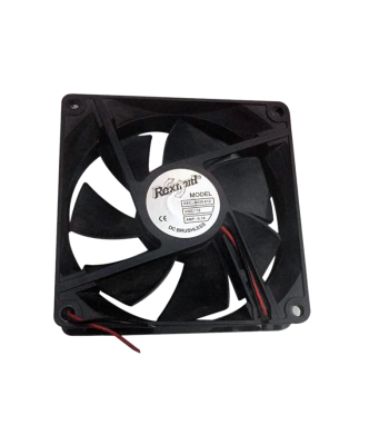Fans/REXNORD_Fan/DC_Plastic_Impeller_Brushless_Fans/REC-9225.png