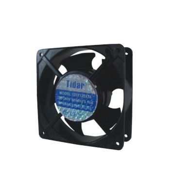 Fans/TIDAR_Fan/AC_Fans/RQA12038.png