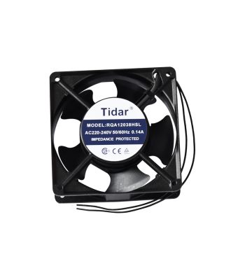 Fans/TIDAR_Fan/RQA12038HSL.png
