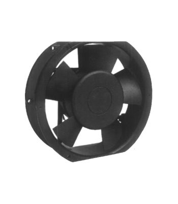 Fans/TIDAR_Fan/AC_Fans/RQA17250.png