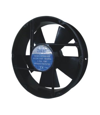 Fans/TIDAR_Fan/AC_Fans/RQA20060HSL-1.png
