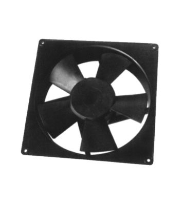 Fans/TIDAR_Fan/AC_Fans/RQA20060HSL-2.png