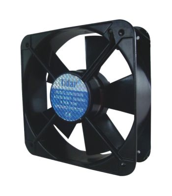 Fans/TIDAR_Fan/AC_Fans/RQA20060HSL-3.png