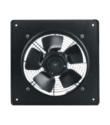 Fans/TIDAR_Fan/Axail_fan_motor_Fans/RQA250-S.png