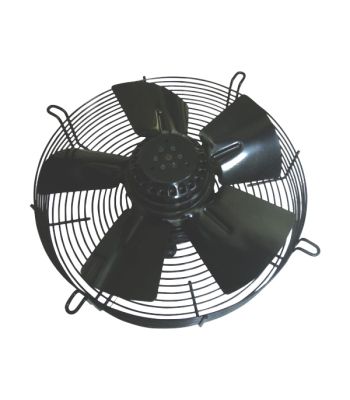 Fans/TIDAR_Fan/Large-sized_Fans/RQA250.png