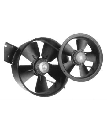 Fans/TIDAR_Fan/Axail_fan_motor_Fans/RQA250ZY.png