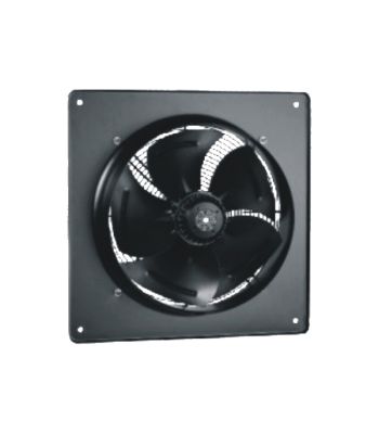 Fans/TIDAR_Fan/Large-sized_Fans/RQA350-S.png