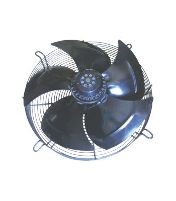 Fans/TIDAR_Fan/Large-sized_Fans/RQA350.png