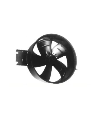 Fans/TIDAR_Fan/Axail_fan_motor_Fans/RQA350ZY.png