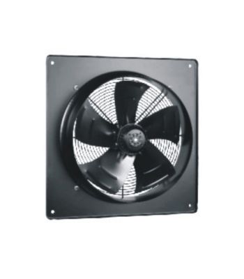 Fans/TIDAR_Fan/Large-sized_Fans/RQA400-S.png