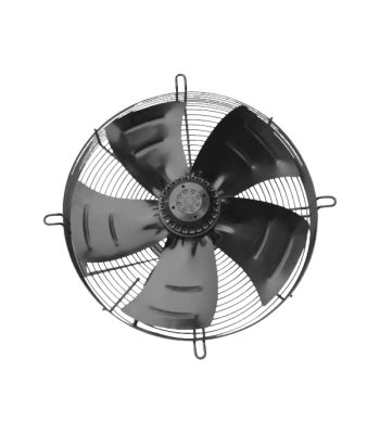 Fans/TIDAR_Fan/Axail_fan_motor_Fans/RQA400.png