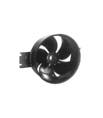 Fans/TIDAR_Fan/Axail_fan_motor_Fans/RQA400ZY.png