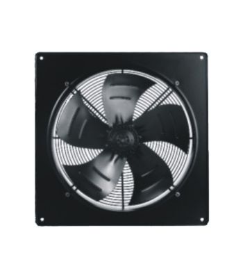 Fans/TIDAR_Fan/Axail_fan_motor_Fans/RQA450-S.png