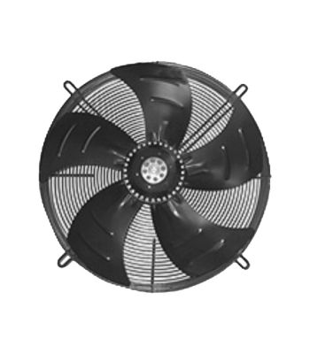 Fans/TIDAR_Fan/Axail_fan_motor_Fans/RQA450.png