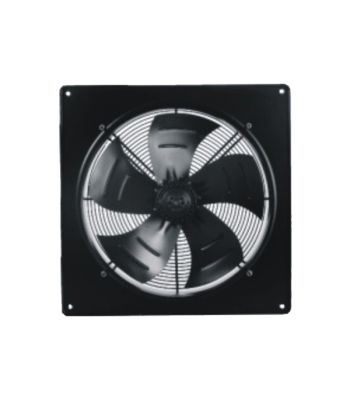 Fans/TIDAR_Fan/Axail_fan_motor_Fans/RQA500-S.png