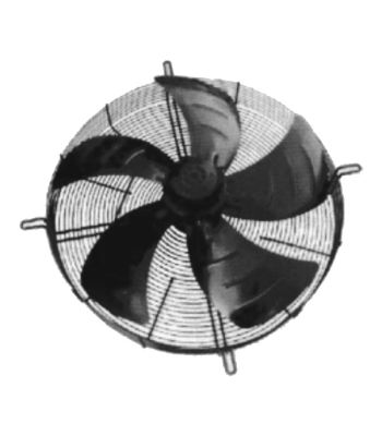 Fans/TIDAR_Fan/Axail_fan_motor_Fans/RQA500.png