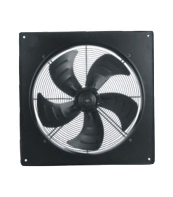 Fans/TIDAR_Fan/Axail_fan_motor_Fans/RQA550-S.png