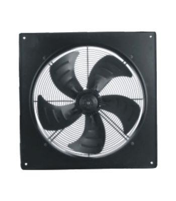Fans/TIDAR_Fan/Large-sized_Fans/RQA600-S.png