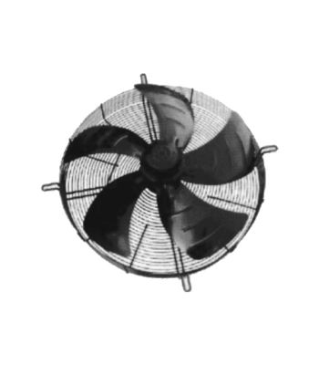 Fans/TIDAR_Fan/Axail_fan_motor_Fans/RQA600.png