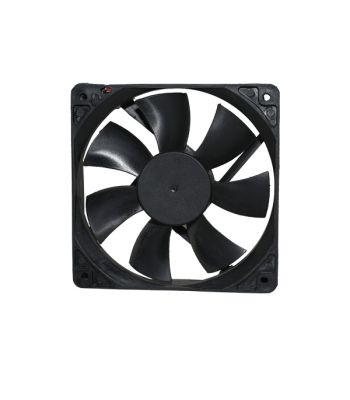Fans/TIDAR_Fan/DC_Fans/RQD12025.png