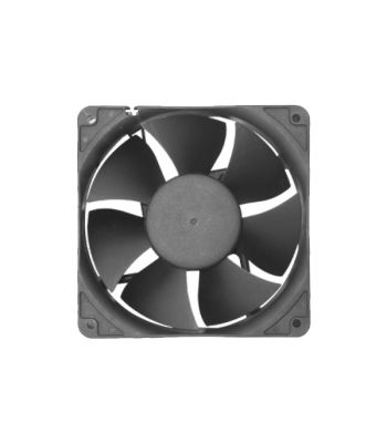 Fans/TIDAR_Fan/DC_Fans/RQD12038.png