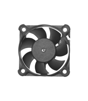 Fans/TIDAR_Fan/DC_Fans/RQD5010.png