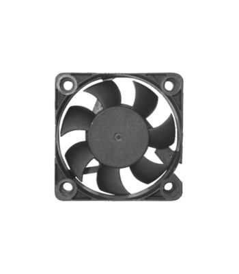 Fans/TIDAR_Fan/DC_Fans/RQD5015.png