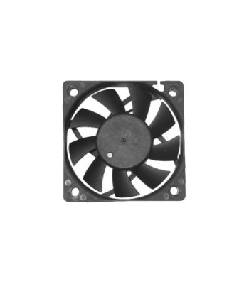 Fans/TIDAR_Fan/DC_Fans/RQD6010.png