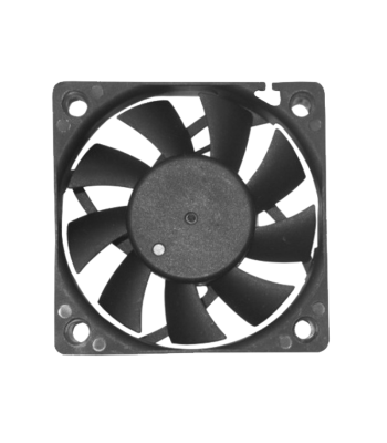 Fans/TIDAR_Fan/DC_Fans/RQD6015.png